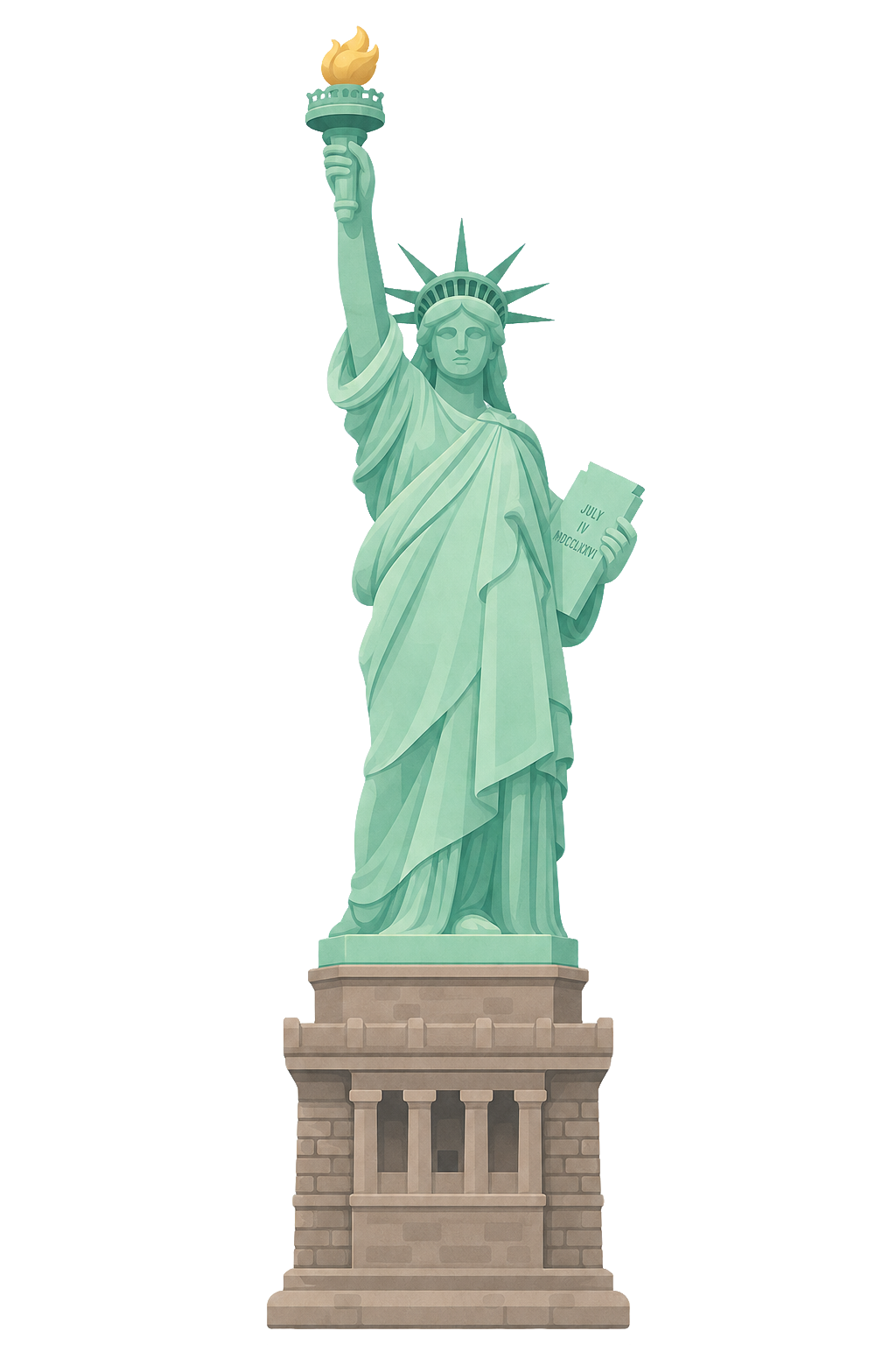 New York City